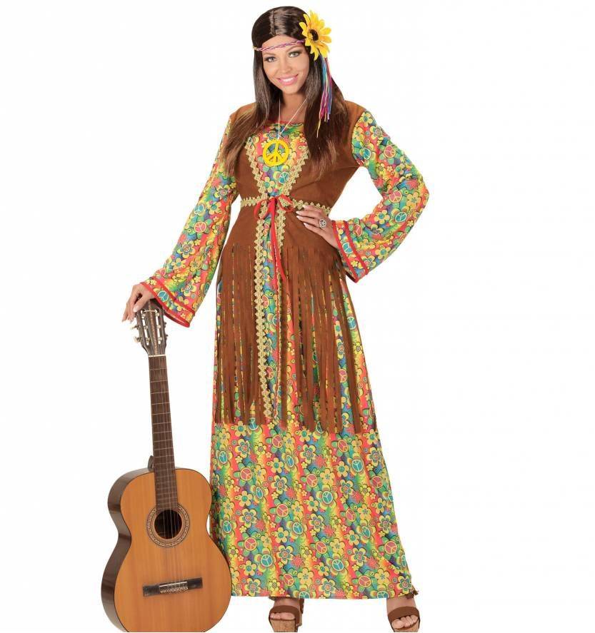 mooi-hippie-vrouw-kostuum-lena