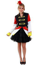 Oeteldonk kleding