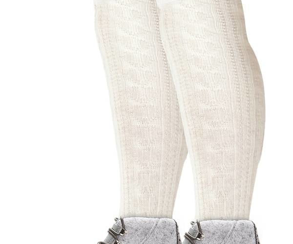 Tiroler sokken kopen? Hoofs heeft een voordelig en ruim assortiment Tiroler sokken kopen? Hoofs heeft een voordelig en ruim assortiment