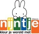 Nijntje versiering