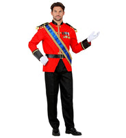 Prinsenpakken