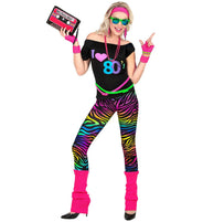 Neon