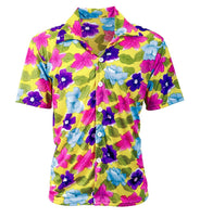 Cubaanse kleding