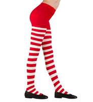 Kerst legging