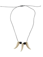 Indianen ketting