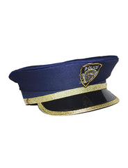 Politiepet