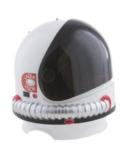 Astronautenhelm