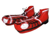 Overschoenen en Laarzen