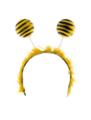 Bijen diadeem