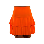 Oranje rok