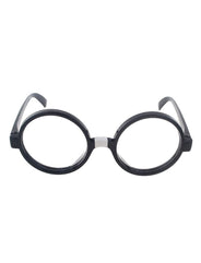 Tovenaarsbril