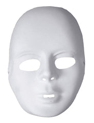 Grimeermasker