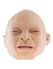 Baby masker