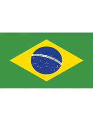 Braziliaanse versiering