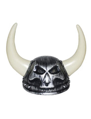 Viking helm