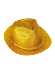 Gouden hoed