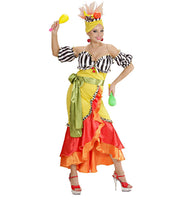 Braziliaanse kleding