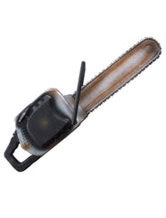 Nep kettingzaag