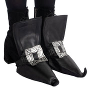 Heksen schoenen