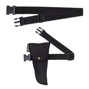 Politie holster
