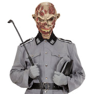 Halloween kostuum heren