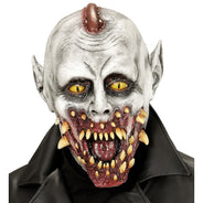 Vampier masker