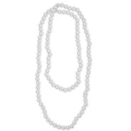 Jaren 20 ketting