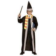 Harry Potter kleding