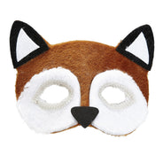 Vos masker