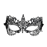 Kanten masker