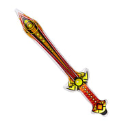 Gladiator zwaard