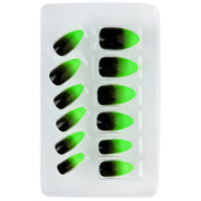Heksen nagels