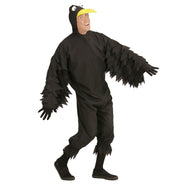 Vogelpak