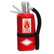 Brandblusser speelgoed