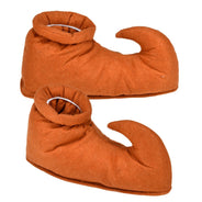 Schoenen / Voeten