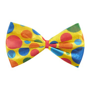Clown strik