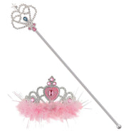 Prinsessenstaf
