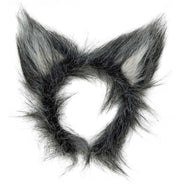 Wolf oren