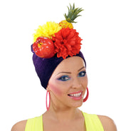 Fruit kostuum