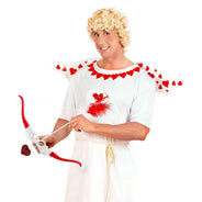Cupido kostuum