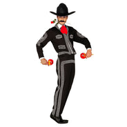 Argentijnse kleding