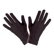 Pieten handschoenen