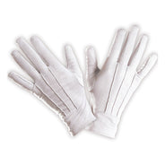 Sinterklaas handschoenen