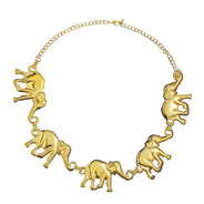 Farao ketting