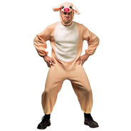 Varkenspak