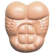 Borststukken
