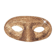 Glitter masker