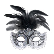 Veren masker