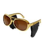 Elvis bril
