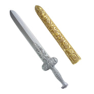 Viking zwaard